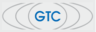 GTC