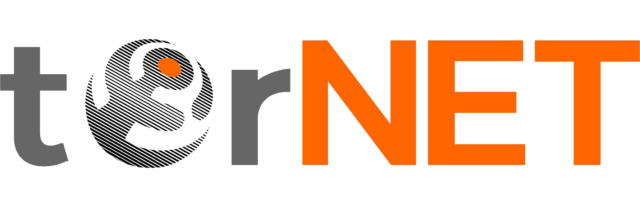Tornet